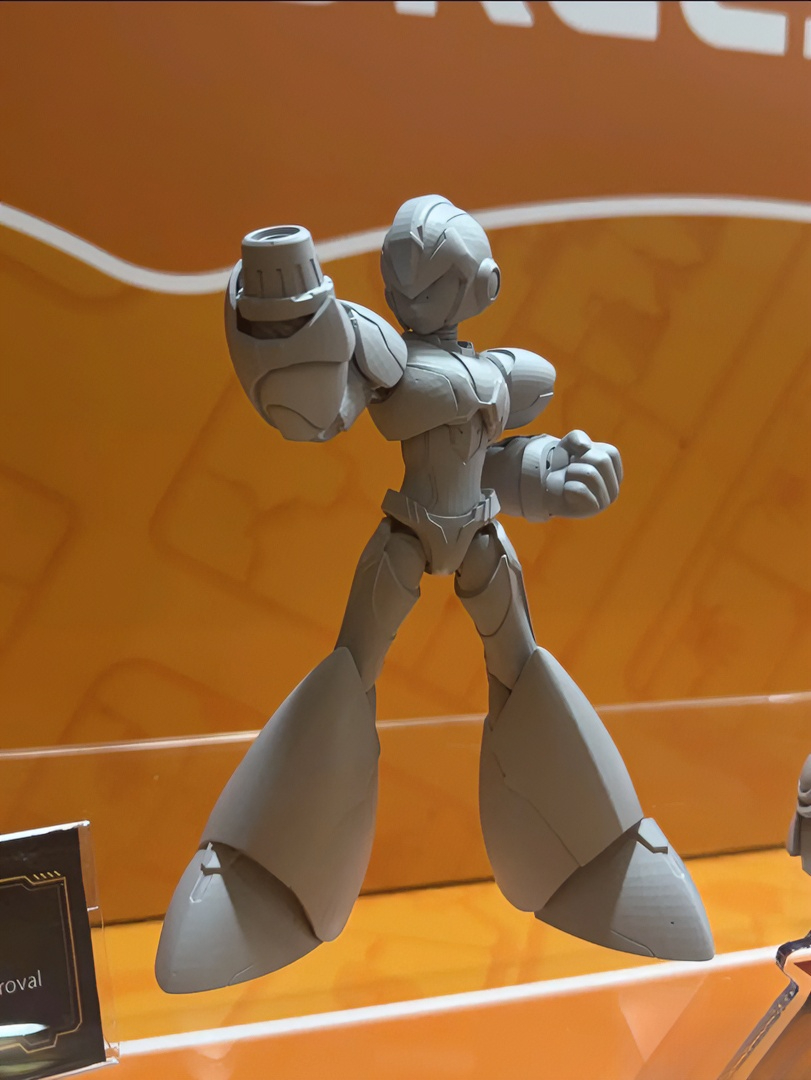 Nouvelle figurine d'action Blo - Model Kit Ultraman Zero avis et prix
