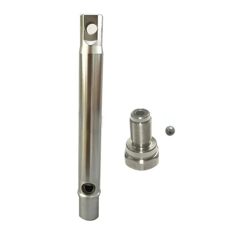 Kit de tige de piston de rempl - Paint Model Kit avis et prix