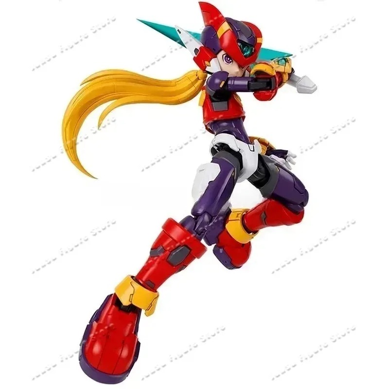 Figurine d'action authentique  - Model Kit Ultraman Zero avis et prix
