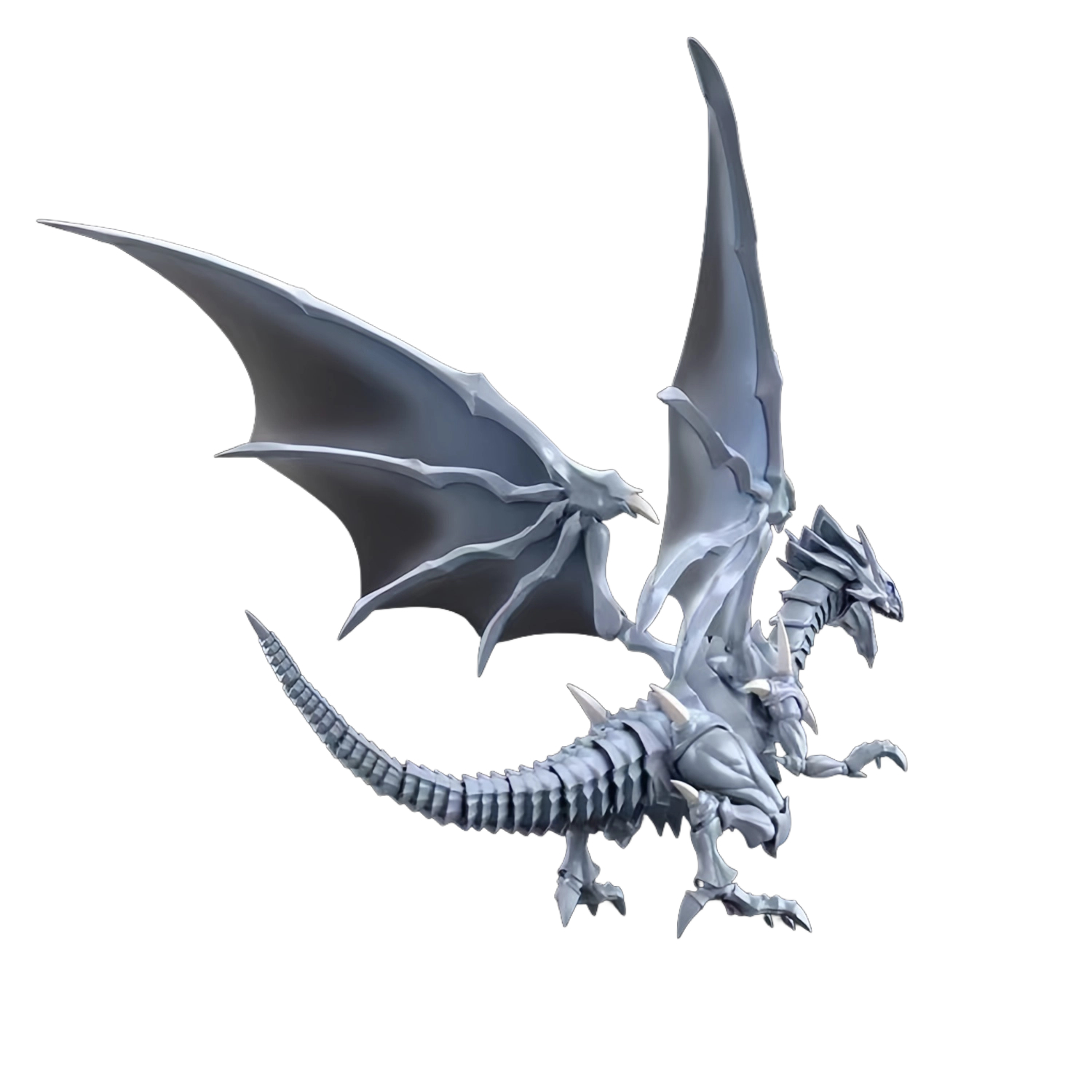 【Nouveau chaud】 Yu-Gi-Oh Drago - Model Kit Lancelot avis et prix