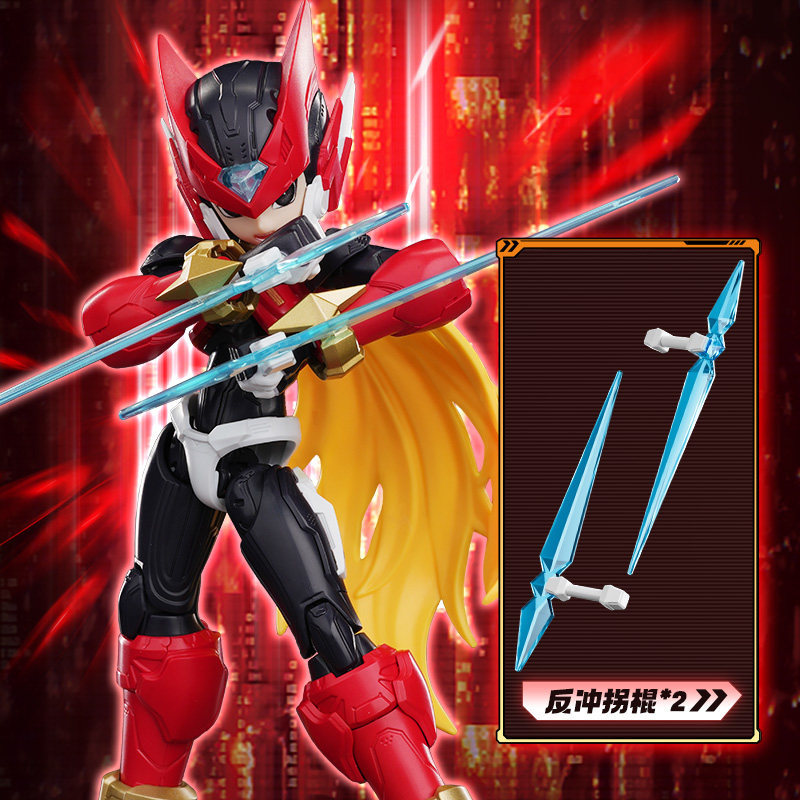 En stock : Kits de modèles, fi - Model Kit Ultraman Zero avis et prix