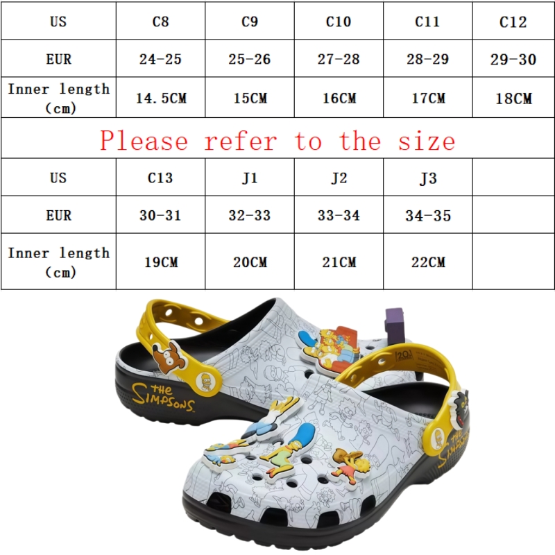 Sandales d'été mignonnes en EV - Model Kit Eva avis et prix