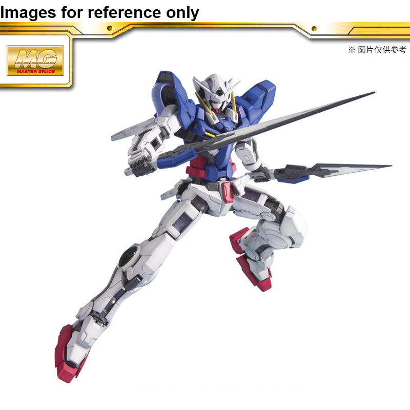 En stock, modèle à assembler o - Model Kit Ultraman Zero avis et prix