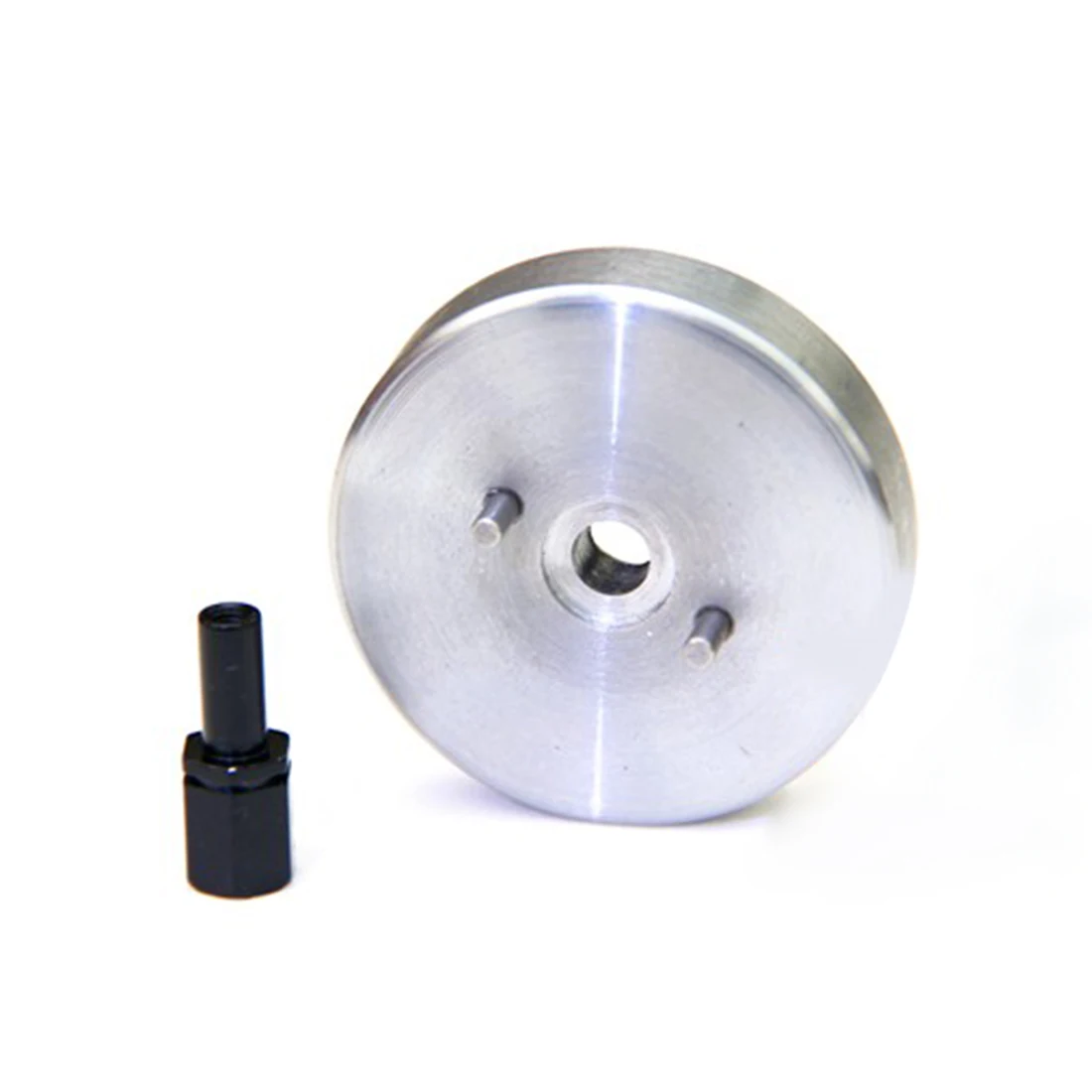 Kit modifié d'embrayage à engr - Model Kit Engine avis et prix