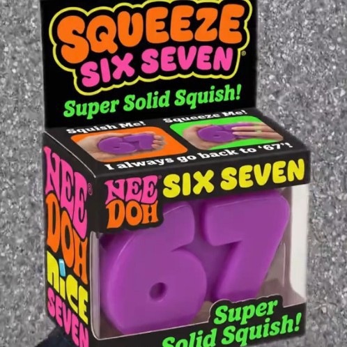 Ensemble de jouets TPR Squishy - Model Kit Eva avis et prix