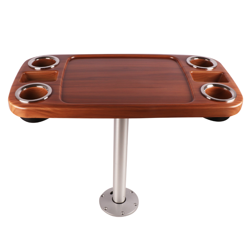 Kit de support de table intéri - Model Kit Yacht avis et prix