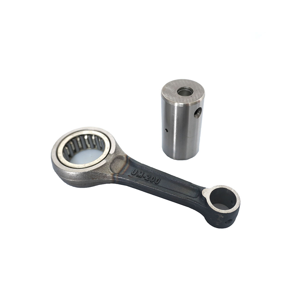 Bielle de vilebrequin pour mot - Model Kit Engine avis et prix