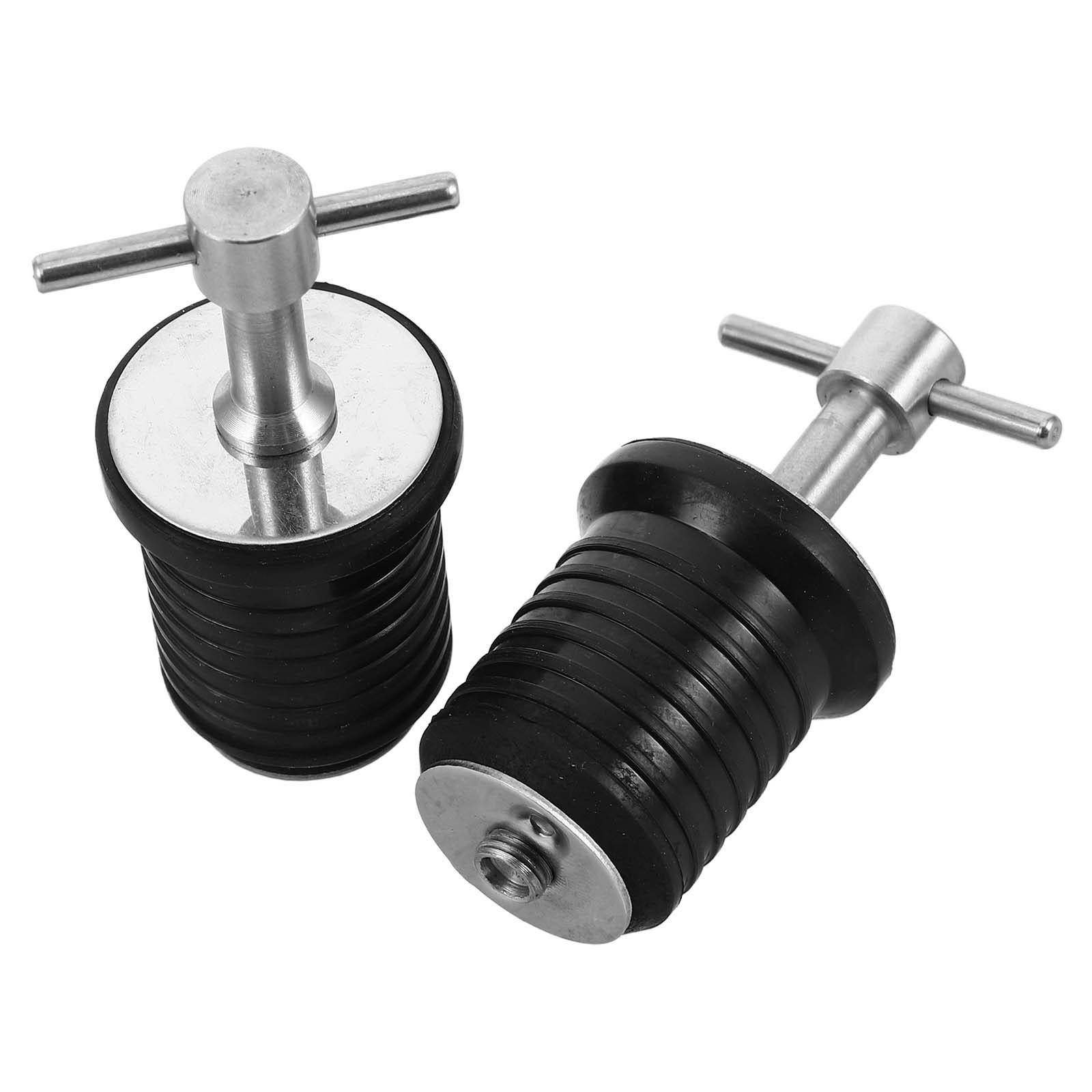 Kit de 2 bouchons de vidange p - Model Kit Yacht avis et prix