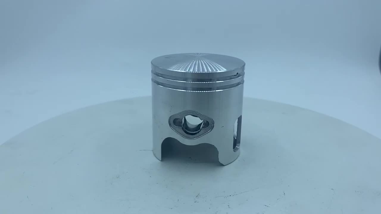 Kit de piston moteur 50cc 70cc - Model Kit Engine avis et prix