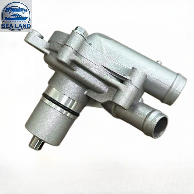 Ensemble de pompe à eau pour m - Model Kit Engine avis et prix