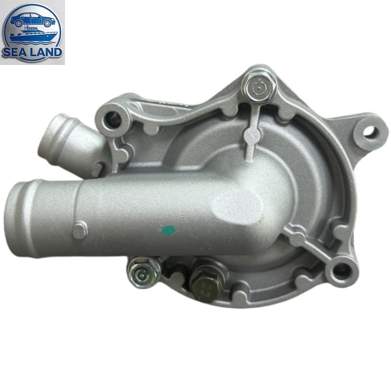Ensemble de pompe à eau pour m - Model Kit Engine avis et prix