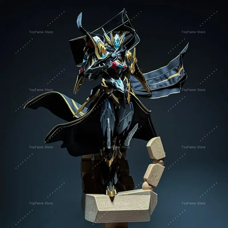 En stock - Figurine d'action M - Model Kit Lancelot avis et prix