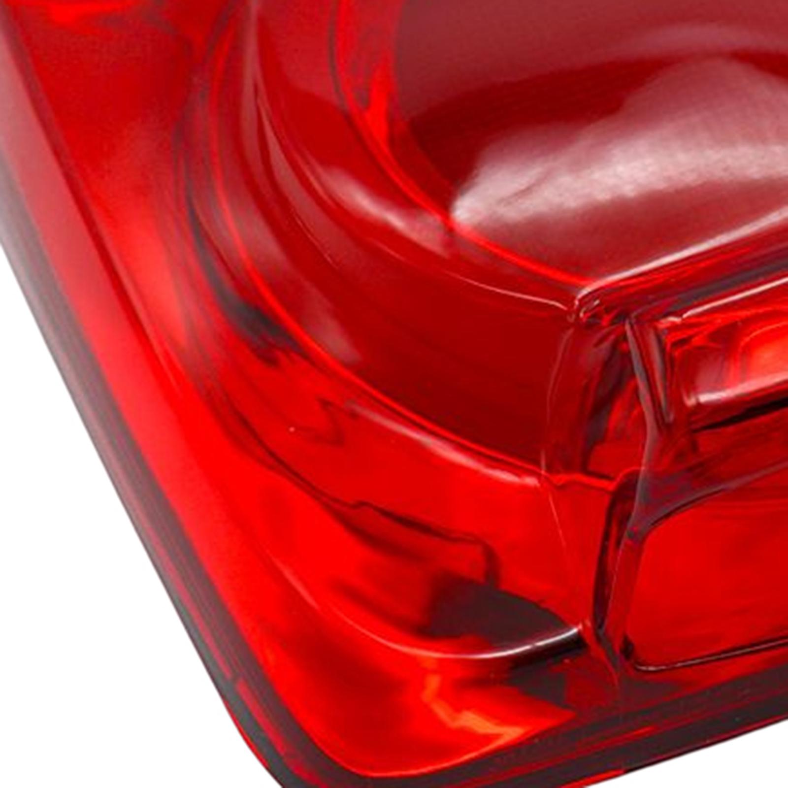 Feu arrière LED de remplacemen - Model Kit Vespa avis et prix