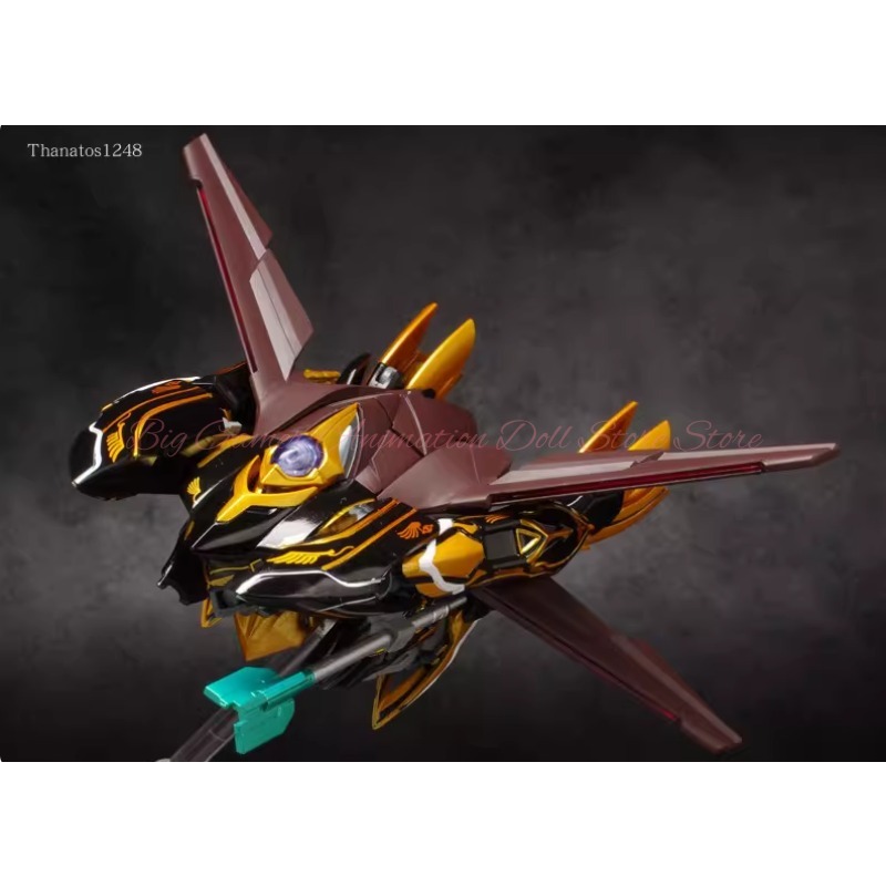 Figurine d'action Bandai COMPO - Model Kit Lancelot avis et prix